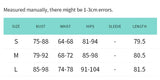 ADVBRIDGE  -  Personalized Fashion Irregular Hem U Collar Sleeveless High Waist Slim Fit Mini Tank Dress Summer Women Sexy New Streetwear