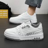 ADVBRIDGE  -  Summer New Breathable Sports Shoes Casual Sneakers Men's Shoes2025 Summer Breathable Season Comfortable Sneaker Breathable Comfo