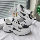 ADVBRIDGE  -  Lady Tennis Woman Trend  Womens Sneakers Free Shipping Women's Sandals Summer Platforms Original Sneakers Replicas Shoe