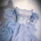 Advbridge Elegant Sexy SLIM Evening Prom Dresses for Women 2024 Host Birthday Wedding Party Dress Formal Occasion Graduation wedding dress