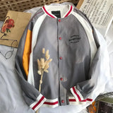 44076886982708|44076887605300|44076887736372|44076887769140|44076887801908|44076887834676