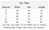 ADVBRIDGE  -  Girl Retro Denim Dress 2025 Summer Y2k Short Sleeve Button Streetwear Fashion Slim Fit Short Dresses Women's Mini Skirt