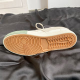 ADVBRIDGE  -  Versatile Trendy Canvas Shoes Couple Style Korean Version2025 Summer Breathable Season Comfortable Sneaker Breathable Comfortabl