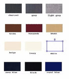 Advbridge Latest Men Suit for Wedding 3 Piece (Jacket+Vest+Pants) Peak Lapel Prom Tuxedo Slim Fit Groom Wedding Suits for Men Blazer
