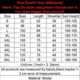Advbridge Men's T-shirt for Men Fashion Happy Halloween Bat Printed Men T Shirt Short Sleeve Streetwear Summer Casual Men's Tshirts Tops