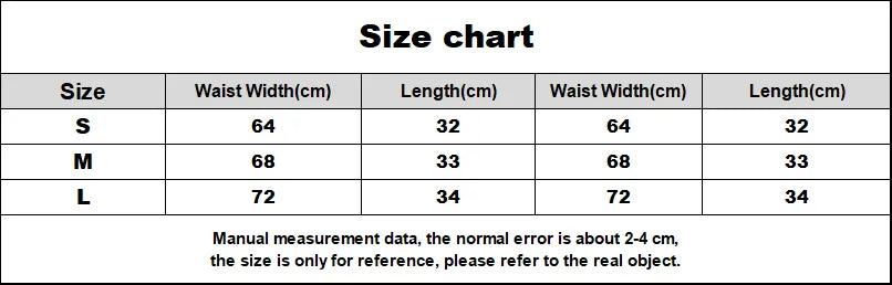 Advbridge Women's Grey Letter Silver Label Half Skirt Women's Autumn and Winter Spicy Girls Sexy New High Street Skirts Short Skirt