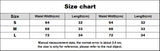 Advbridge Women's Grey Letter Silver Label Half Skirt Women's Autumn and Winter Spicy Girls Sexy New High Street Skirts Short Skirt