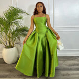 41772516278324|41772516311092|41772516343860|41772516376628|41772516409396|41772516442164|41772516474932