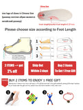 ADVBRIDGE  -  High quality Pumps Shoes Women's Red Leather Woman Comfortable Small Pressure Pumps Ladies Low Heels Crossdresser Shoes Mom
