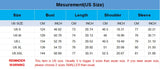 Advbridge Autumn and Winter New Men's Casual Pullover Hooded Sweater Pullover Corduroy Retro Long Sleeve Pocket Pullover
