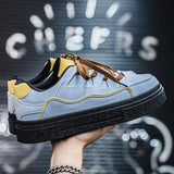 ADVBRIDGE  -  The Latest Men's Casual Sports Shoes New Multi-functional ComfortableDurable Non-slip Sneakers for Men and Women Size 39-44