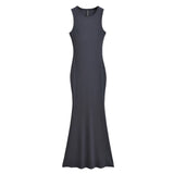 43668898971700|43668899790900|43668899987508