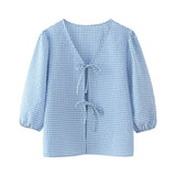 44313299255348|44313299288116|44313299353652