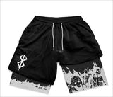 44856812961844|44856813027380|44856813092916|44856813158452|44856813223988|44856813256756