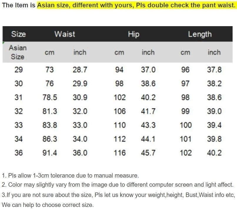 Advbridge High Quality Corduroy Trousers Pant For Man High Waist Office Dress Trouser Italian Men Busines Pant Pantalon Para Hombres
