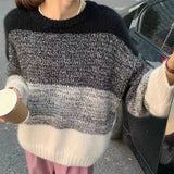 45237916631092|45237917057076|45237917089844|45237917122612|45237917155380