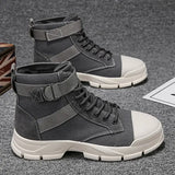 ADVBRIDGE  -  Shoes Waterproof Ridng Motocross Botas Motorboats Shoes Dain Motorbike Racing Career Speed Boots 2024 Boots Men