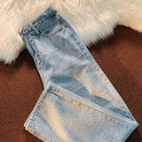 44428492603444|44428492636212|44428492668980|44428492701748|44428492734516|44428492767284