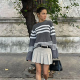 42057959669812|42057959702580|42057959735348