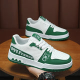 ADVBRIDGE  -  Summer New Breathable Sports Shoes Casual Sneakers Men's Shoes2025 Summer Breathable Season Comfortable Sneaker Breathable Comfo