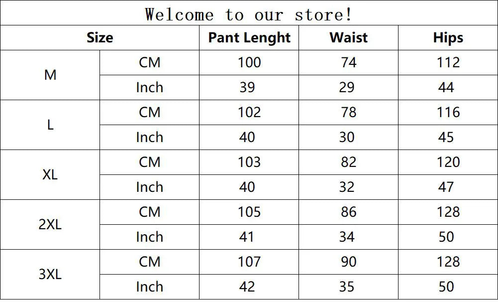 Advbridge Harajuku Japanses Patch Pocket Trousers Men's Cargo Pants Streetwear Wide Leg Pants Unisex Simple Style Loose Straight Pants