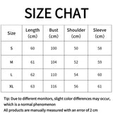 Advbridge 2025 Autumn/Winter Casual Contrast Color Polka Dot Sweater Women Round Neck Loose Pullover Female Fashionable Retro Outerwear