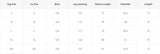 Advbridge Autumn Winter Men's Sweatshirts Thickened Corduroy Long Sleeve Solid Kangaroo Pocket Shoulder Hoodie