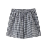 44313299910708|44313299976244|44313300009012