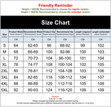 Advbridge 2024 Spring Summer Ice silk Satin Women's Pants Wide Leg High Waist Casual Black Korean Fashion Suit Pants for Women Trousers