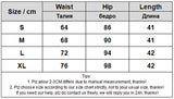 ADVBRIDGE  Jeans Skirts Female Plaid High Waist Skirts Women Summer Sexy Summer Beach Denim Saia Korean Fashioin Green Pink Skirt