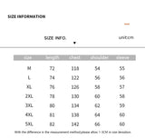 Advbridge Spring Summer New Plaid Hooded Shirts Long Sleeve For Men Oversized Fashion Loose Cusual Blouse High Quality Harajuku Cardigan
