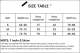 ADVBRIDGE  -  Polka Dot Print Lace-up Cut Out Dress Women Skinny A-line Elegant Sleeveless Bodycons Fashion Summer Party Mini Sundess