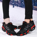 Advbridge High Quality Lightweight Sneakers For Men Trend Sport Platform Walking Shoes Male Comfortable Casual Basketabll Shoes Women 2025