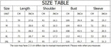 ADVBRIDGE  -  Korean Elegant Solid Tassel Women Coat Autumn New Double Breasted Female Suit Coat All Match Pockets Long Sleeve Ladies Top