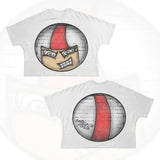 44895459115060|44895459147828|44895459278900|44895459311668|44895459344436