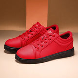 ADVBRIDGE  -  35-47 plus Size Couple Fashion Casual Shoes2025 Summer Breathable Season Comfortable Sneaker Breathable Comfortable