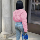 41856117997620|41856118030388|41856118063156|41856118095924|41856118128692