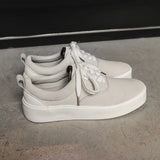 ADVBRIDGE  -  Men's Fashionable Vulcanized Sneakers2025 Summer Breathable Season Comfortable Sneaker Breathable Comfortable