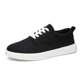 Advbridge Black Slip-resistant Mans Black Shoes With Gold Casual Skateboarding Sneakers Tennis Size 46 Sport Famous Brand Super Sale