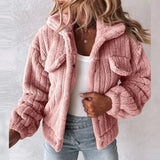 41617967808564|41617967874100|41617967939636|41617968005172|41617968070708