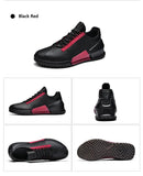 Advbridge High-end genuine leather men shoes outdoor casual sneakers shoes for men fashion sports shoes for men zapatillas hombre