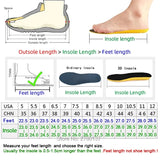 ADVBRIDGE  -  Men  Shoes Sneakers Male Mens Running Shoes Tenis Luxury Shoes Race Trainers Jogging Vulcanized Shoes For Men Footwear