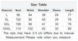 ADVBRIDGE  -  French Retro Oil Painting Dress Summer Women's Clothing 2025 New Floral Printed A-line Ruffles Mini Dresses Lace-up Vestidos