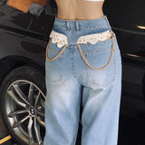 42374202359860|42374202392628|42374202425396