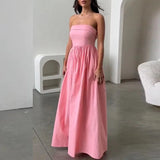 42670158053428|42670158086196|42670158118964|42670158151732|42670158184500