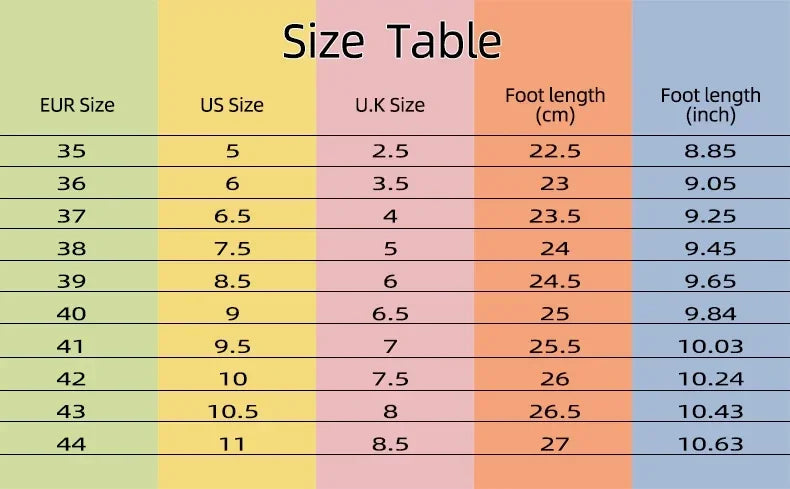 ADVBRIDGE  -  Cloud Slides for Women Pillow Soft Non-Slip Platform Sandals Lightweight Summer Slippers Indoor and Outdoor