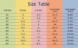 ADVBRIDGE  -  Cloud Slides for Women Pillow Soft Non-Slip Platform Sandals Lightweight Summer Slippers Indoor and Outdoor