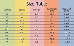 ADVBRIDGE  -  Cloud Slides for Women Pillow Soft Non-Slip Platform Sandals Lightweight Summer Slippers Indoor and Outdoor