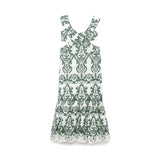 44494856486964|44494856519732|44494856552500|44494856585268