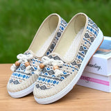 ADVBRIDGE  -  Breathable With Bow Shoes for Women Designer Luxury Casual Y2k Fashion On Offer Original Walking Trends 2025 39 Woman Footwear
